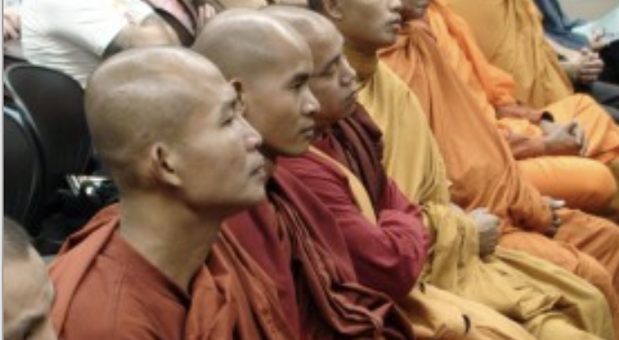 Zhaxi Zhuoma Rinpoche, Xuanfa Institute, Holy Vajrasana Temple and Retreat Center, Temple in California, H.H. Dorje Chang Buddha III, Master Wan Ko Yee, Master Yi Yungao